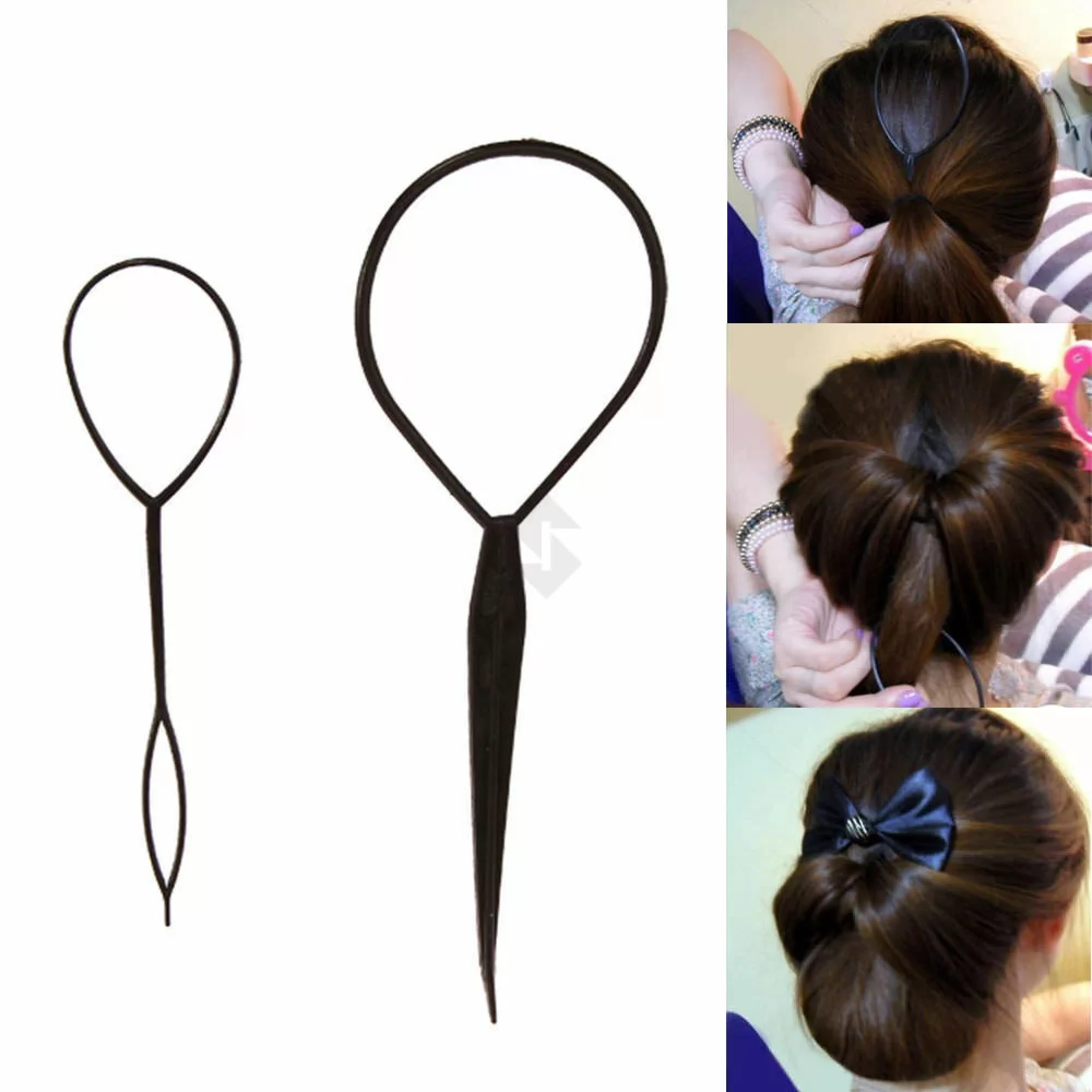Hair accessories2.webp